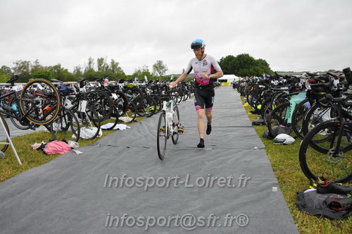Vendome_2025_Triathlon_Dimanche/TV_DIMANCHE2025_02530.JPG