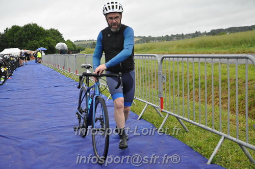 Vendome_2025_Triathlon_Dimanche/TV_DIMANCHE2025_02531.JPG