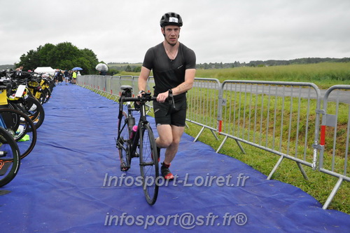 Vendome_2025_Triathlon_Dimanche/TV_DIMANCHE2025_02532.JPG