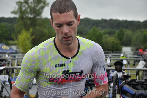 Vendome_2025_Triathlon_Dimanche/TV_DIMANCHE2025_02533.JPG