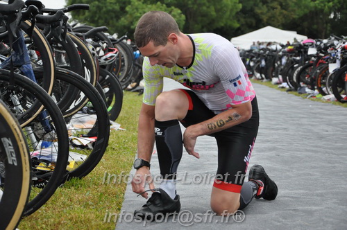 Vendome_2025_Triathlon_Dimanche/TV_DIMANCHE2025_02535.JPG