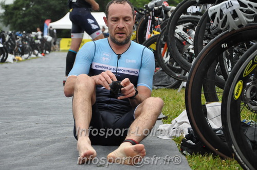 Vendome_2025_Triathlon_Dimanche/TV_DIMANCHE2025_02536.JPG