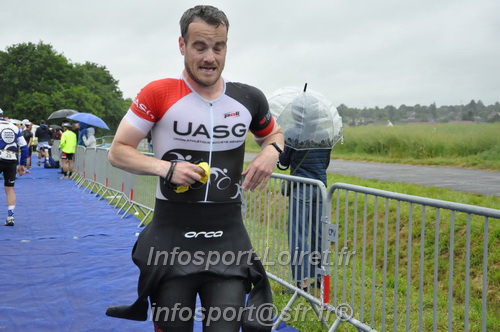Vendome_2025_Triathlon_Dimanche/TV_DIMANCHE2025_02537.JPG