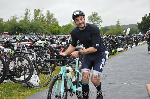 Vendome_2025_Triathlon_Dimanche/TV_DIMANCHE2025_02538.JPG
