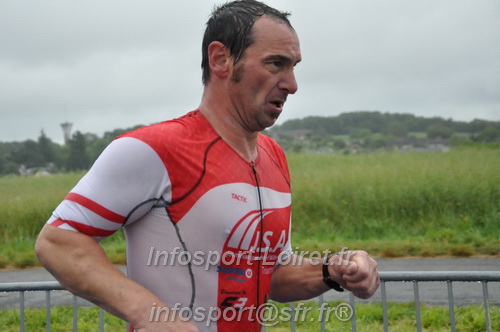 Vendome_2025_Triathlon_Dimanche/TV_DIMANCHE2025_02540.JPG