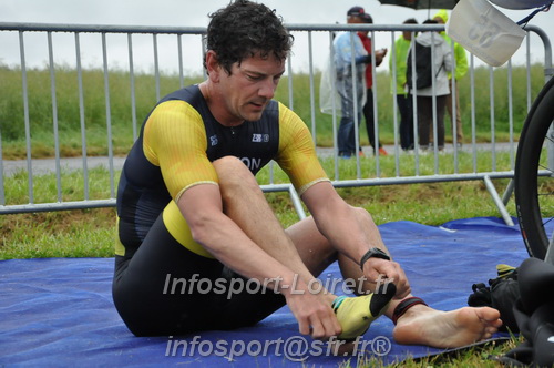 Vendome_2025_Triathlon_Dimanche/TV_DIMANCHE2025_02541.JPG