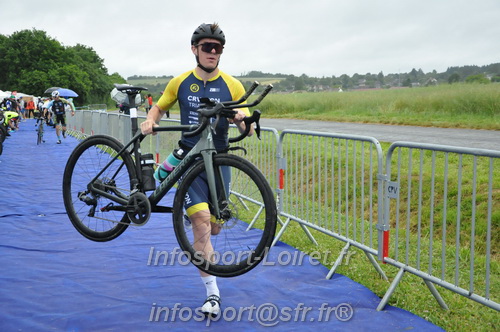 Vendome_2025_Triathlon_Dimanche/TV_DIMANCHE2025_02542.JPG