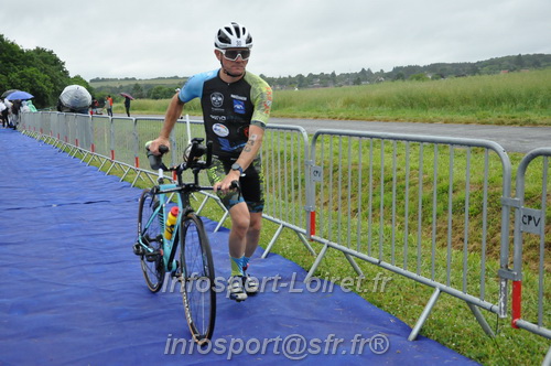 Vendome_2025_Triathlon_Dimanche/TV_DIMANCHE2025_02543.JPG