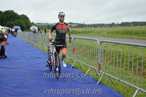 Vendome_2025_Triathlon_Dimanche/TV_DIMANCHE2025_02544.JPG
