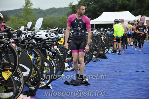 Vendome_2025_Triathlon_Dimanche/TV_DIMANCHE2025_02545.JPG