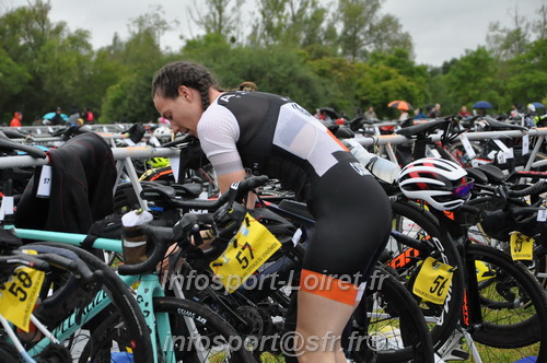 Vendome_2025_Triathlon_Dimanche/TV_DIMANCHE2025_02546.JPG