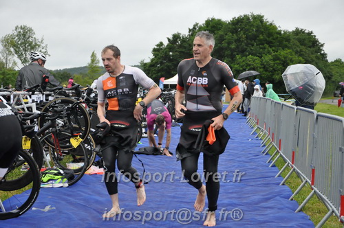Vendome_2025_Triathlon_Dimanche/TV_DIMANCHE2025_02547.JPG