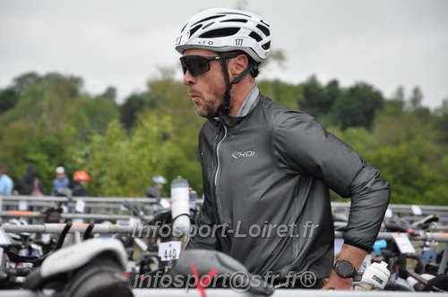 Vendome_2025_Triathlon_Dimanche/TV_DIMANCHE2025_02548.JPG