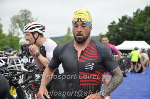 Vendome_2025_Triathlon_Dimanche/TV_DIMANCHE2025_02549.JPG