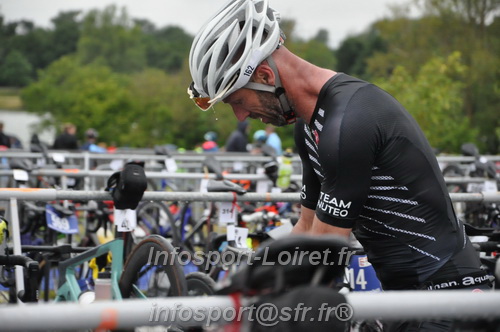 Vendome_2025_Triathlon_Dimanche/TV_DIMANCHE2025_02550.JPG