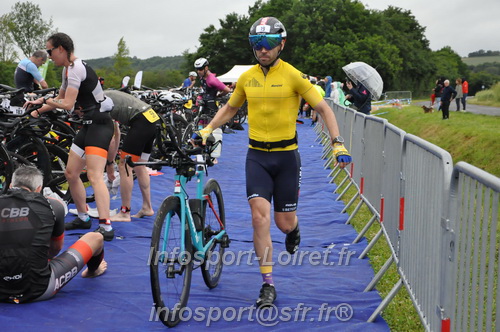 Vendome_2025_Triathlon_Dimanche/TV_DIMANCHE2025_02551.JPG