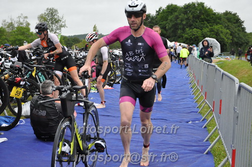 Vendome_2025_Triathlon_Dimanche/TV_DIMANCHE2025_02552.JPG