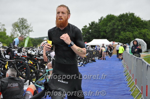 Vendome_2025_Triathlon_Dimanche/TV_DIMANCHE2025_02553.JPG