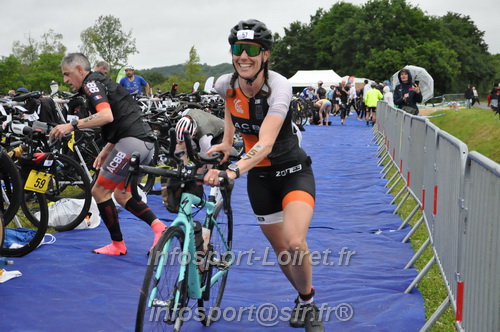 Vendome_2025_Triathlon_Dimanche/TV_DIMANCHE2025_02554.JPG