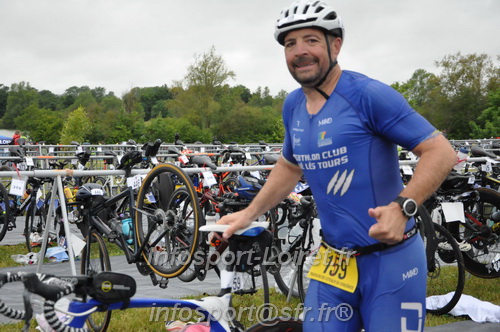 Vendome_2025_Triathlon_Dimanche/TV_DIMANCHE2025_02555.JPG