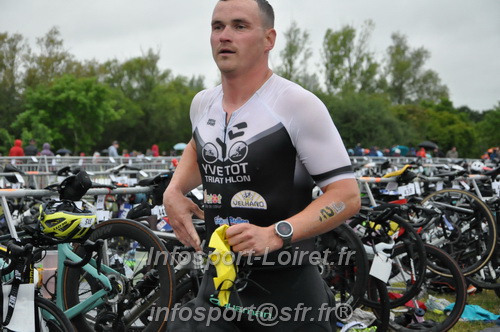 Vendome_2025_Triathlon_Dimanche/TV_DIMANCHE2025_02556.JPG