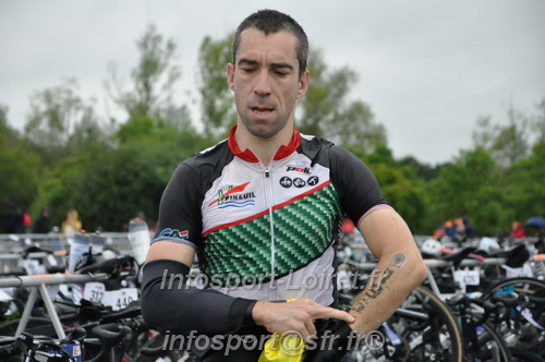 Vendome_2025_Triathlon_Dimanche/TV_DIMANCHE2025_02557.JPG