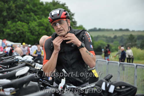 Vendome_2025_Triathlon_Dimanche/TV_DIMANCHE2025_02558.JPG