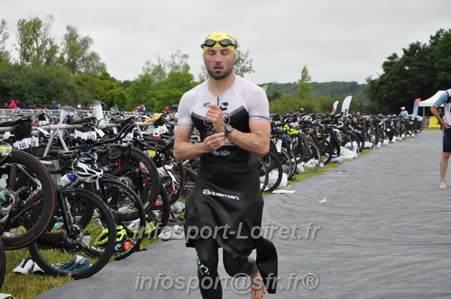 Vendome_2025_Triathlon_Dimanche/TV_DIMANCHE2025_02559.JPG