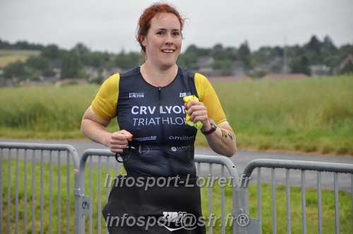 Vendome_2025_Triathlon_Dimanche/TV_DIMANCHE2025_02560.JPG