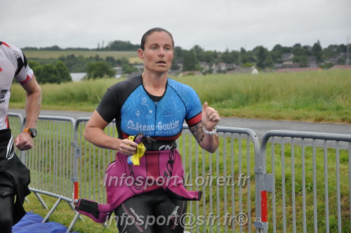 Vendome_2025_Triathlon_Dimanche/TV_DIMANCHE2025_02561.JPG