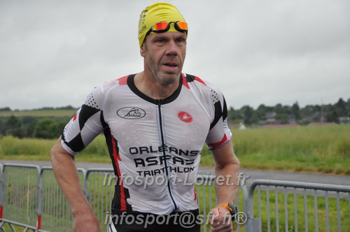 Vendome_2025_Triathlon_Dimanche/TV_DIMANCHE2025_02562.JPG