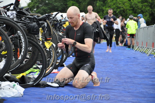 Vendome_2025_Triathlon_Dimanche/TV_DIMANCHE2025_02563.JPG