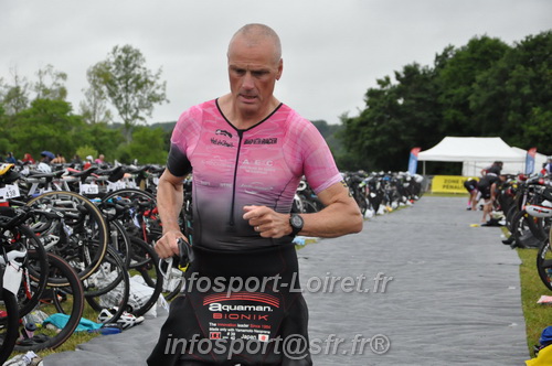 Vendome_2025_Triathlon_Dimanche/TV_DIMANCHE2025_02565.JPG