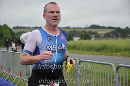 Vendome_2025_Triathlon_Dimanche/TV_DIMANCHE2025_02566.JPG