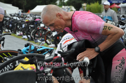 Vendome_2025_Triathlon_Dimanche/TV_DIMANCHE2025_02567.JPG