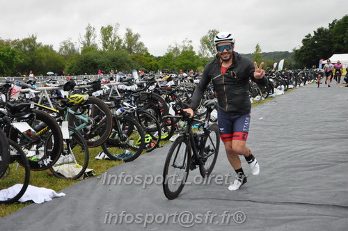 Vendome_2025_Triathlon_Dimanche/TV_DIMANCHE2025_02568.JPG