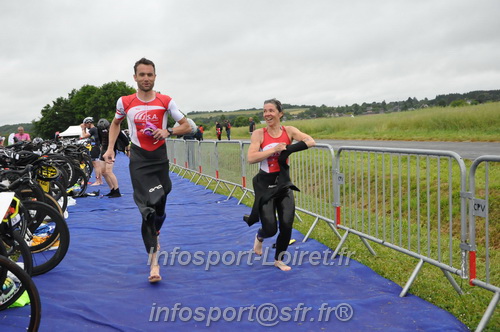 Vendome_2025_Triathlon_Dimanche/TV_DIMANCHE2025_02569.JPG