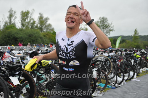 Vendome_2025_Triathlon_Dimanche/TV_DIMANCHE2025_02570.JPG