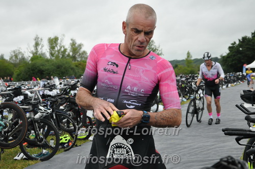 Vendome_2025_Triathlon_Dimanche/TV_DIMANCHE2025_02571.JPG