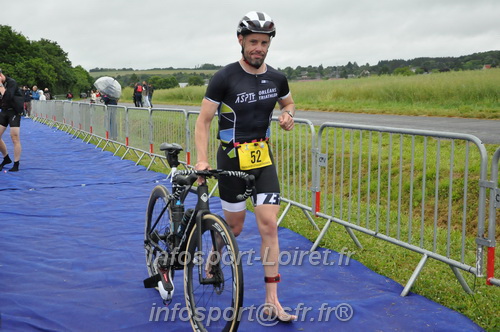 Vendome_2025_Triathlon_Dimanche/TV_DIMANCHE2025_02572.JPG