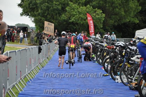Vendome_2025_Triathlon_Dimanche/TV_DIMANCHE2025_02573.JPG