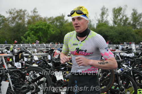 Vendome_2025_Triathlon_Dimanche/TV_DIMANCHE2025_02574.JPG