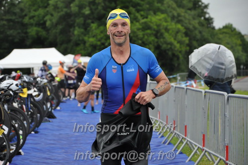 Vendome_2025_Triathlon_Dimanche/TV_DIMANCHE2025_02575.JPG
