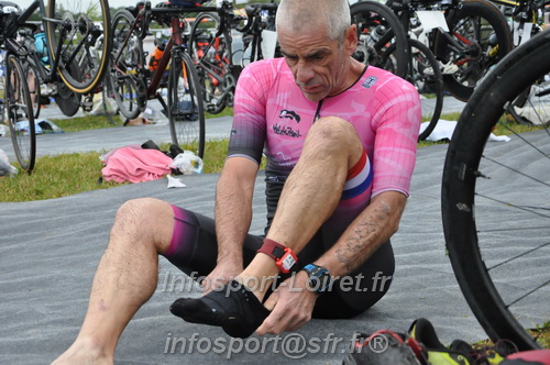 Vendome_2025_Triathlon_Dimanche/TV_DIMANCHE2025_02576.JPG