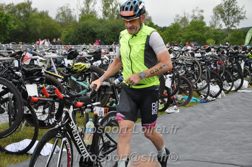 Vendome_2025_Triathlon_Dimanche/TV_DIMANCHE2025_02577.JPG
