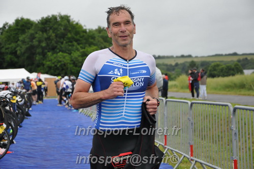 Vendome_2025_Triathlon_Dimanche/TV_DIMANCHE2025_02578.JPG