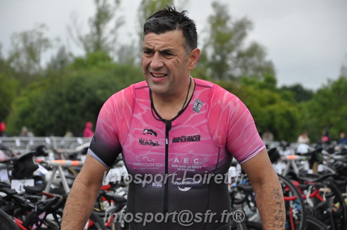 Vendome_2025_Triathlon_Dimanche/TV_DIMANCHE2025_02579.JPG