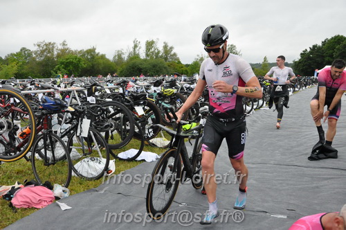 Vendome_2025_Triathlon_Dimanche/TV_DIMANCHE2025_02580.JPG
