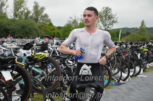 Vendome_2025_Triathlon_Dimanche/TV_DIMANCHE2025_02581.JPG