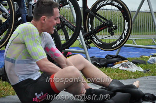 Vendome_2025_Triathlon_Dimanche/TV_DIMANCHE2025_02582.JPG
